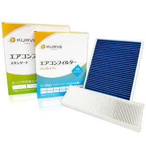 yN[|LP4{_tz|VF GARtB^[ ԓ&GW[Zbg R REBX 911 718 PC} {NX^[ (991/981/987) J ^K 4 4S S T GTS GT3 GT4 JuI