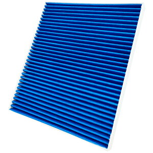 yN[|L5̂ztBAbg Aog At@I GARtB^[ Znv~A R REBX vg vgGH Ofvg ~g 199141 199142 199144 199145 955141 955142