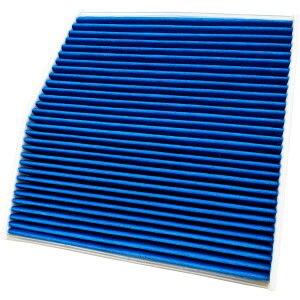 y2_Ł250offN[|zZfX xc ZfXAGM GARtB^[ R REBX ANX BNX CLA GLA W176/W246/C117/X156 A180 A250 A45 B180 B250 CLA180 CLA220 CLA250 CLA45 GLA180 GLA220 GLA25