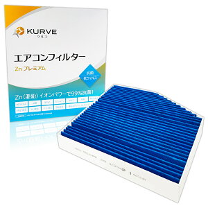 y2_Ł250offN[|zxc ZfXAGM GARtB^[ R REBX CNX S GNX GT EQC SLNX (W206 S206 X290 N293 W465 R232) C180 C200 C220d C350e C43 400 G450d G580 GT43 GT53 GT