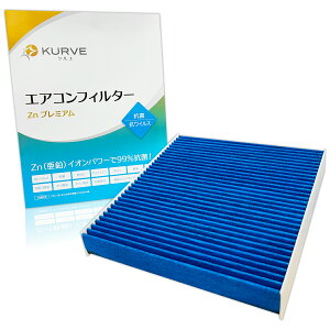 y2_Ł250offN[|zAEfB tHNX [Q GARtB^[ Znv~A R REBX | A1 A1X|[cobN S1 S1X|[cobN KURVE NG Z553 EL ԕ PM2.5