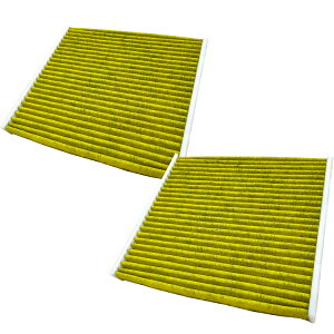 y܂ƂߔN[|zKURVE GARtB^[ 2Zbg CvX EL ԕ g^ bB RAV4 ACVX AI CXg ECbV Bbc JfBi J[ VG^ t@J[S 