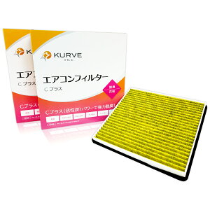 y2_Ł250offN[|zKURVE GARtB^[ 2Zbg CvX EL ԕ g^ Xo }c_ _Cnc At@[h Ft@CA CvT EB_ mA HNV[ GX