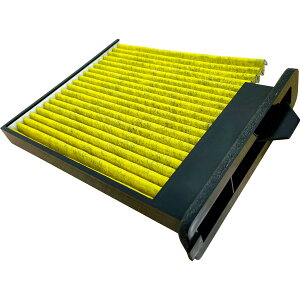 y2_Ł250offN[|zKURVE GARtB^[ CvX EL ԕ Y L[u }[` BZ11 BNZ11 BGZ11 YZ11 YGZ11 YGNZ11 K12 AK12 BK12 BNK12 YK12 NG C021 27891-AX025 17891-AX025 ELY PM2.5