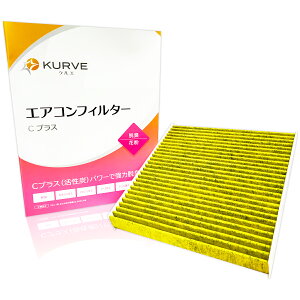 y2_Ł250offN[|zKURVE GARtB^[ CvX EL ԕ Y U GT-R GNXgC NV350Lo Lo V[} XJCC XJCCNXI[o[ Zh