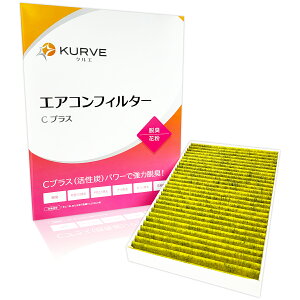 yN[|Lő4{PzY GARtB^[ CvX EL ԕ GOh Ap(㕔ȑ) jbT E51 ME51 MNE51 NE51 KURVE NG C026 ELY PM2.5