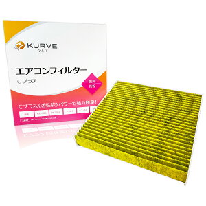 yN[|Lő4{PzY GARtB^[ CvX EL ԕ GOh tgp jbT E51 ME51 MNE51 NE51 KURVE NG C027 ELY PM2.5