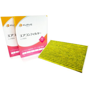 yN[|Lő4{PzKURVE GARtB^[ 2Zbg CvX EL ԕ Yp XYL GNXgC Zi fAX tFX^ fB NG C029/2 ELY PM2.5 AY685-