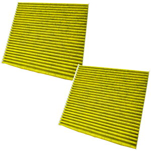 y܂ƂߔN[|zKURVE GARtB^[ 2Zbg CvX EL ԕ Y m[g }[` eBI E12 NE12 SNE12 HE12 E12 K13 NK13 K13 K13 N17 NG C032/2 AY684-NS018 AY685-NS018 EL