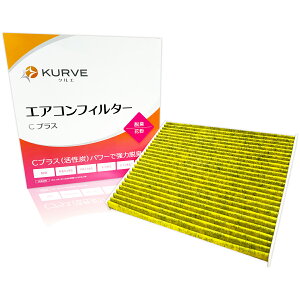 y2_Ł250offN[|zKURVE GARtB^[ CvX EL ԕ Y m[g }[` eBI E12 NE12 SNE12 HE12 E12 K13 NK13 K13 K13 N17 NG C032 AY684-NS018 AY685-NS018 ELY PM2.5