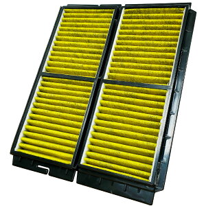 y2_Ł250offN[|zKURVE GARtB^[ CvX EL ԕ }c_ ANZ BL5FP BL3FW BL5FW BLEAP BLEFP BLFFP BLEAW BLEFW BLFFW NG C056 2 BBP2-61-JJ6X B44B-V9-030A ELY PM2.5