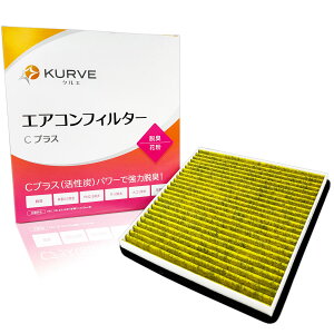 y2_Ł250offN[|zKURVE GARtB^[ CvX EL ԕ Kei SR Ag GuC LC Wj[ cC p ~jLu AZ S It[h L XN 