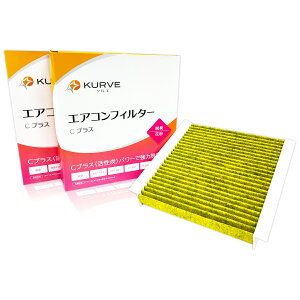 y2_Ł250offN[|zKURVE GARtB^[ 2Zbg CvX EL ԕ XYL OH XCtg \I \Ioebh fJ D:2 NG C078/2 ELY PM2.5 95861-81P00 95861-7