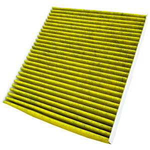 y2_Ł250offN[|zKURVE GARtB^[ CvX EL ԕ XYLp SX4 S-CROSS GXN[h YA22S YB22S YD21S YE21S YEA1S NG C081 ELY PM2.5 95850-61M00