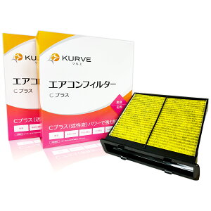 y2_Ł250offN[|zKURVE GARtB^[ 2Zbg CvX EL ԕ Xo WRX XV CvbT GNV[K GNV[KNXI[o[7 tHX^[ H[O NG C093/2 X