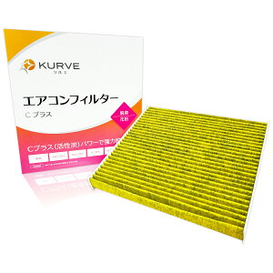 y2_Ł250offN[|zKURVE GARtB^[ CvX EL ԕ z_ CR-V AR[h CXpCA GVI IfbZC NX[h WFCh VrbN XebvS Xg