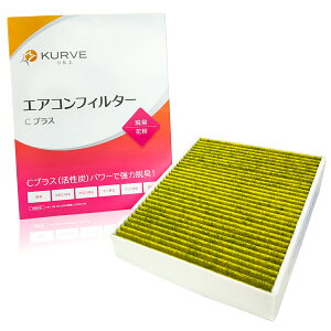 y2_Ł250offN[|zBMW |VF GARtB^[ CvX EL ԕ 1V[Y 2V[Y 3V[Y 4V[Y M2 M3 M4 Asi B3 B4 D3 D4 911 J ^K PC} 718PC} {