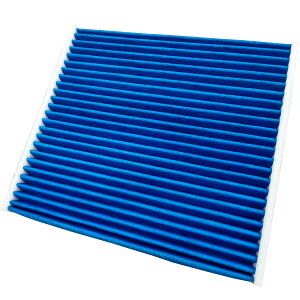 y2_Ł250offN[|zKURVE GARtB^[ Znv~A R REBX g^ bB RAV4 WILL ACVX AI CXg ECbV Bbc J[ VG^ t@J[S v