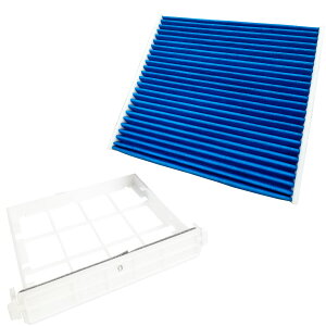 y2_Ł250offN[|zKURVE GARtB^[  tB^[t[ Zbg Znv~A R REBX g^ TNV[h v{bNX NG Z001CO4 EL ԕ PM2.5 RA