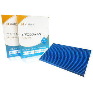 y2_Ł250offN[|zKURVE GARtB^[ 2Zbg Znv~A R REBX Y XYL GNXgC Zi fAX tFX^ fB NG Z029/2 EL ԕ PM