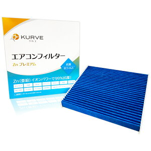 y2_Ł250offN[|zKURVE GARtB^[ Znv~A R REBX Y OH V[} t[K fBOjeB vEfBA HGY51 Y51 KY51 KNY51 HY51 BHGY51 BY51 BKY51 BKNY51 NG Z033 E