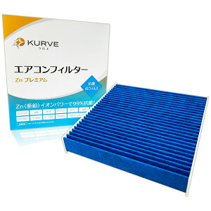 y2_Ł250offN[|zKURVE GARtB^[ Znv~A R REBX Y GNXgC I[ LbNX m[g T33 SNT33 FE13 FSNE13 P15 RP15 SNP15 E13 SNE13 FE13 FSNE13 NG Z037 AY684