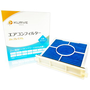 yN[|Lő4{PzKURVE GARtB^[ P[XZbg Znv~A R REBX z_ GAEFCu p[gi[ tBbg tBbgAA rI rIXpCN N