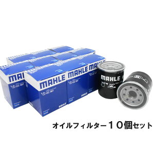 H1540 Rta 003 車用オイルエレメント 通販 価格比較 価格 Com