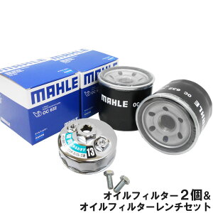 y܂ƂߔN[|zICtB^[ 2 tB^[` 1Zbg 68mm Xo }c_ OH Y XV NXgbN To[ tHX^[ vI H[O KVB CX-3 CX-30