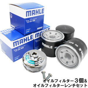 y܂ƂߔN[|zICtB^[ 3 tB^[` 1Zbg 68mm Xo }c_ OH Y XV NXgbN To[ tHX^[ vI H[O KVB CX-3 CX-30