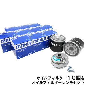 y2_Ł250offN[|zICtB^[ 10 tB^[` 1Zbg 65mm XYL Xo _Cnc g^ }c_ OH Y Ag GuC LC \I SR vI ^