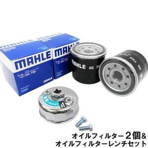 y܂ƂߔN[|zICtB^[ 2 tB^[` 1Zbg 65mm XYL Xo _Cnc g^ }c_ OH Y Ag GuC LC \I SR vI ^