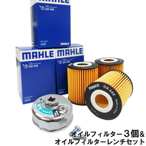 yN[|L0̂zy ICtB^[ 3 tB^[` 1Zbgz NE OG[X gG[X _Ci nCG[X nCbNX }[NX hN[U[ NT