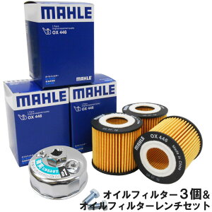 y2_Ł250offN[|zICtB^[ 3 tB^[` Zbg bB CH-R iQ ACVX EBbV Bbc J[ mA HNV[ VG^ XyCh pb\ vEX [~