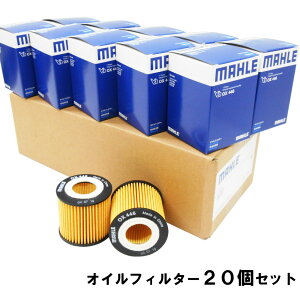 y܂ƂߔN[|zICtB^[ 20Zbg bB iQ ACVX EBbV Bbc J[ mA HNV[ VG^ XyCh pb\ nA[ vEX |e CY [~