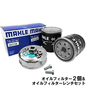 yICtB^[ 2 tB^[` 1Zbgz g^ _Cnc  AXg Aebc@ At@[h GXeB} J[ NE X^[bg _Ci nCG[X nA