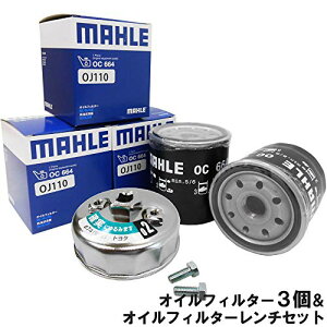 yICtB^[ 3  tB^[` 1Zbgz g^ _Cnc  AXg Aebc@ At@[h GXeB} J[ NE X^[bg _Ci nCG[X nA