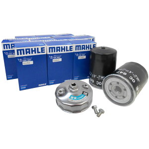 y2_Ł300offN[|z g^ y ICtB^[ 10 tB^[` 1Zbgz fg GbZ }CNoX gG[X G25 _Ci 200 R[X^[ }CNoX N