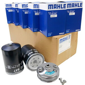 y2_Ł300offN[|z g^ y ICtB^[ 20 tB^[` 1Zbgz fg GbZ }CNoX gG[X G25 _Ci 200 R[X^[ }CNoX N