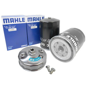 y2_Ł300offN[|z g^ y ICtB^[ 2 tB^[` 1Zbgz fg GbZ }CNoX gG[X G25 _Ci 200 R[X^[ }CNoX NC