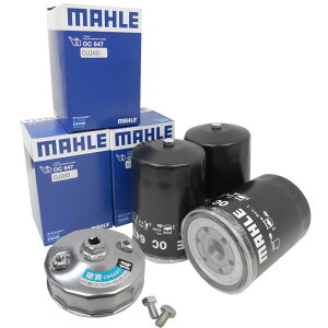 y2_Ł300offN[|z g^ y ICtB^[ 3 tB^[` 1Zbgz fg GbZ }CNoX gG[X G25 _Ci 200 R[X^[ }CNoX NC