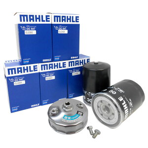 y2_Ł300offN[|z g^ y ICtB^[ 5 tB^[` 1Zbgz fg GbZ }CNoX gG[X G25 _Ci 200 R[X^[ }CNoX NC