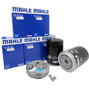 �y�N�[�|���L��0�̂����z �y �I�C���t�B���^�[ 5�� �����` �z �O�H �L�����^�[ FB FD FE FG �t�@�C�^�[ FK �p�W�F�� �`�������W���[ �f�B�[�[�� ���[�U �}�C�N���o�X �����`102mm �}�[�� OC690×5