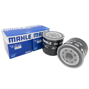 �y2�Z�b�g�z �I�C���t�B���^�[ �C�X�Y ���Y UD �}�c�_ �G���t NJR NJS NKR NKS NLR NLS NMR NMS NPR NPS NQR UT VH VK �t�H���[�h FRD FRR FRS FSD FSR FSS NQR NRR �A�g���X �f�B�[�[�� �R���h�� �^�C�^�� �� �}�[�� O