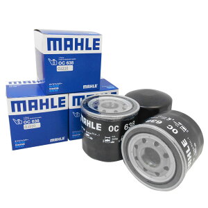 y3Zbgz ICtB^[ CXY Y UD }c_ Gt NJR NJS NKR NKS NLR NLS NMR NMS NPR NPS NQR UT VH VK tH[h FRD FRR FRS FSD FSR FSS NQR NRR AgX fB[[ Rh ^C^  }[ O