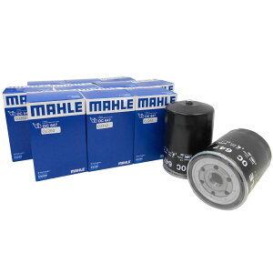 y2_Ł300offN[|z g^ y ICtB^[ 10Zbgz ICGg fg GbZ }CNoX gG[X G25 _Ci 200 R[X^[ }CNoX NCbN