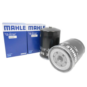 y2_Ł300offN[|z g^ y ICtB^[ 2Zbgz ICGg fg GbZ }CNoX gG[X G25 _Ci 200 R[X^[ }CNoX NCbN