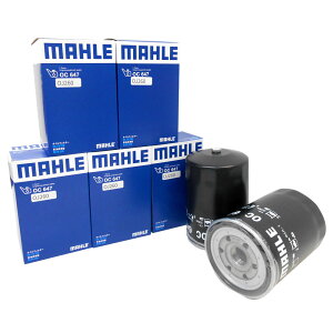 y2_Ł300offN[|z g^ y ICtB^[ 5Zbgz ICGg fg GbZ }CNoX gG[X G25 _Ci 200 R[X^[ }CNoX NCbN