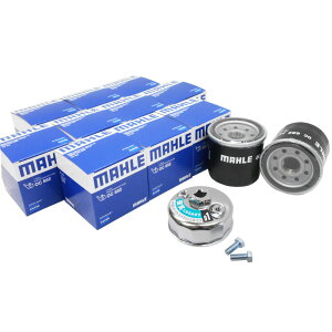 �y�N�[�|���L��0�̂����z�y �I�C���t�B���^�[ 10�� �����` 1�z �z���_�p �A�N�e�B �^�� EBD-HA8 EBD-HA9 �����`65mm �}�[�� OC682×10�� FR-651 �����t�B���^�[���[�J�[ �I���W�i���u�����h