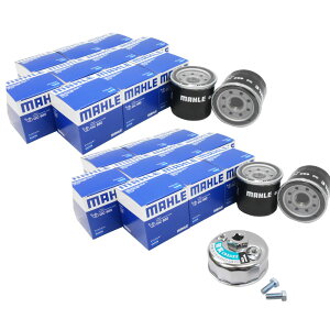 �y�N�[�|���L��ő�4�{P�z�y �I�C���t�B���^�[ 20�� �����` 1�z �z���_�p �A�N�e�B �^�� EBD-HA8 EBD-HA9 �����`65mm �}�[�� OC682×20�� FR-651 �����t�B���^�[���[�J�[ �I���W�i���u�����h